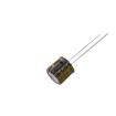 LKME0902E150MF electronic component of Ymin