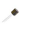 LKME0902E150MF  Passive Components