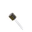 LKME0902E150MF Aluminium Electrolytic Capacitors - Radial Leaded
