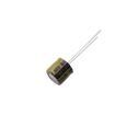 LKME0902G5R6MF electronic component of Ymin