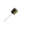 LKME0902G5R6MF  Passive Components
