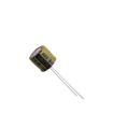 LKME0902G5R6MF Aluminium Electrolytic Capacitors - Radial Leaded