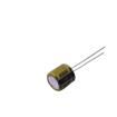 LKME0902G6R8MF electronic component of Ymin