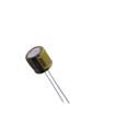 LKME0902G6R8MF Aluminium Electrolytic Capacitors - Radial Leaded