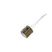 LKME0902W4R7MF electronic component of Ymin