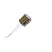LKME0902W4R7MF  Passive Components