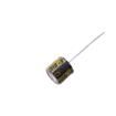 LKME0902W5R6MF electronic component of Ymin