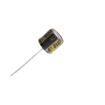LKME0902W5R6MF  Passive Components
