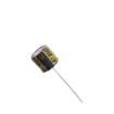 LKME0902W5R6MF Aluminium Electrolytic Capacitors - Radial Leaded