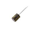 LKME1251E561MF electronic component of Ymin