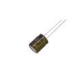 LKME1251H181MF electronic component of Ymin