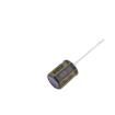 LKME1251H221MF electronic component of Ymin