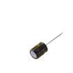 LKME1251J181MF electronic component of Ymin