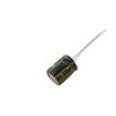 LKME1251J221MF electronic component of Ymin