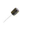 LKME1251V331MF  Passive Components