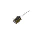 LKME1251V391MF electronic component of Ymin