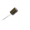 LKME1251V391MF  Passive Components