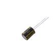 LKME1252G150MF electronic component of Ymin