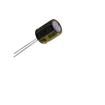 LKME1252H6R8MF  Passive Components