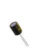 LKME1252H6R8MF Aluminium Electrolytic Capacitors - Radial Leaded