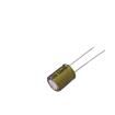 LKME1252W6R8MF electronic component of Ymin