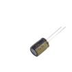 LKME1401H271MF electronic component of Ymin