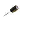 LKME1401J181MF  Passive Components