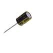LKME1401K181MF  Passive Components