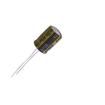 LKME1401V471MF  Passive Components