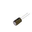 LKME1402A101MF electronic component of Ymin