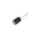 LKME1402G150MF electronic component of Ymin