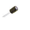 LKME1402G150MF  Passive Components