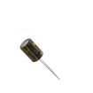 LKME1402W100MF Aluminium Electrolytic Capacitors - Radial Leaded