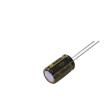 LKME1601E102MF electronic component of Ymin