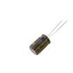 LKME1601V681MF electronic component of Ymin