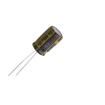 LKME1601V681MF  Passive Components