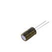 LKME1602C560MF electronic component of Ymin