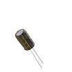 LKME1602C560MF Aluminium Electrolytic Capacitors - Radial Leaded