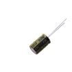 LKME1602E270MF electronic component of Ymin