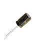 LKME1602E270MF  Passive Components