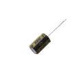 LKME1602G180MF electronic component of Ymin