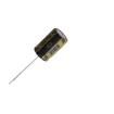 LKME1602G180MF  Passive Components