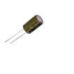 LKME1602H100MF  Passive Components