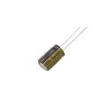 LKME1602W150MF electronic component of Ymin