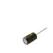 LKME1602W6R8MF electronic component of Ymin