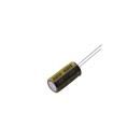 LKME2001C222MF electronic component of Ymin