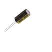 LKME2001C222MF  Passive Components