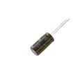 LKME2001E122MF electronic component of Ymin