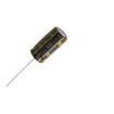 LKME2001E152MF  Passive Components
