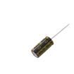 LKME2001E821MF electronic component of Ymin
